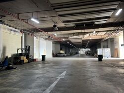 west-connect-building photo thumbnail #10